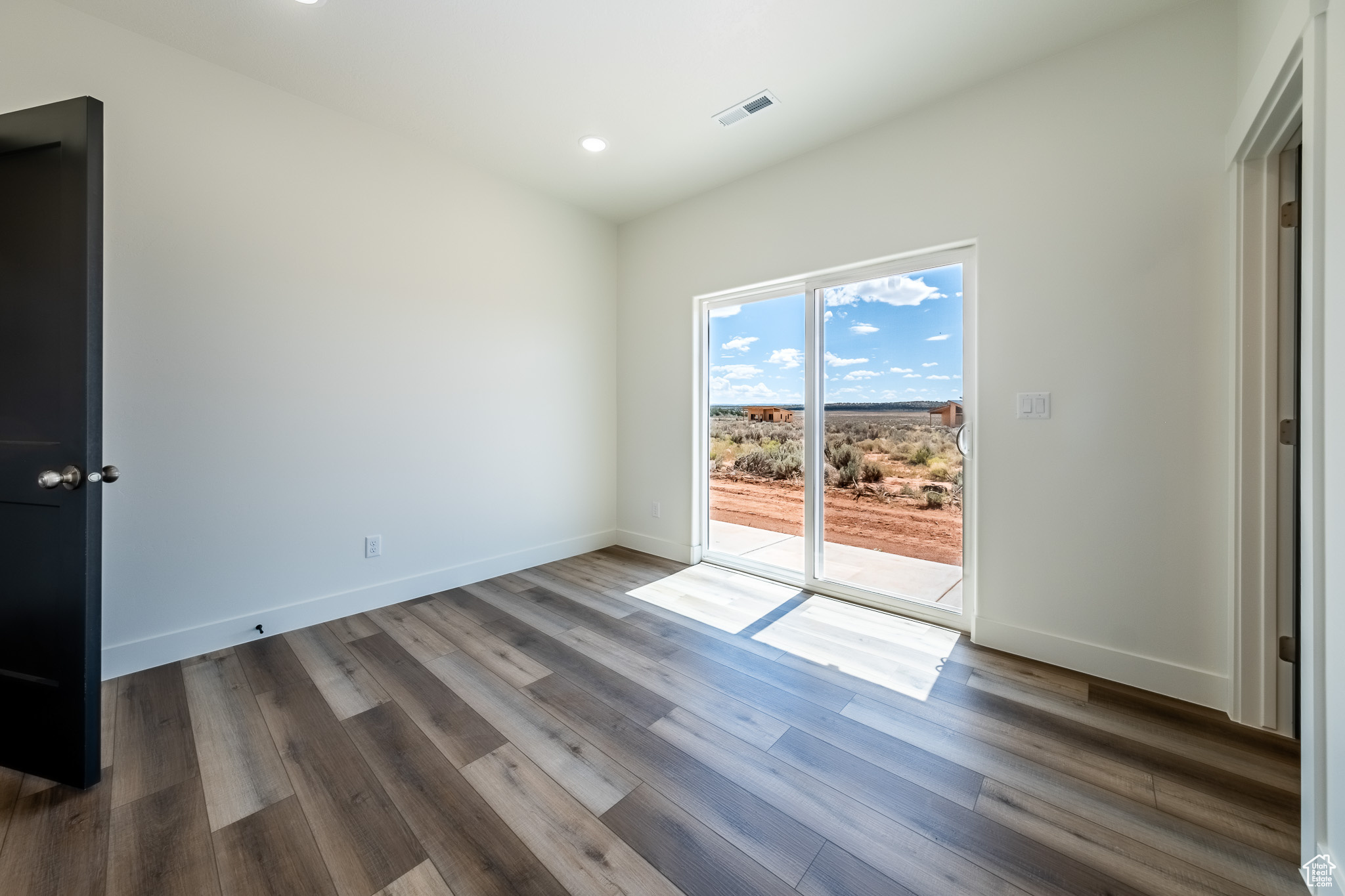 4387 E Colt Cir, Kanab, Utah image 32