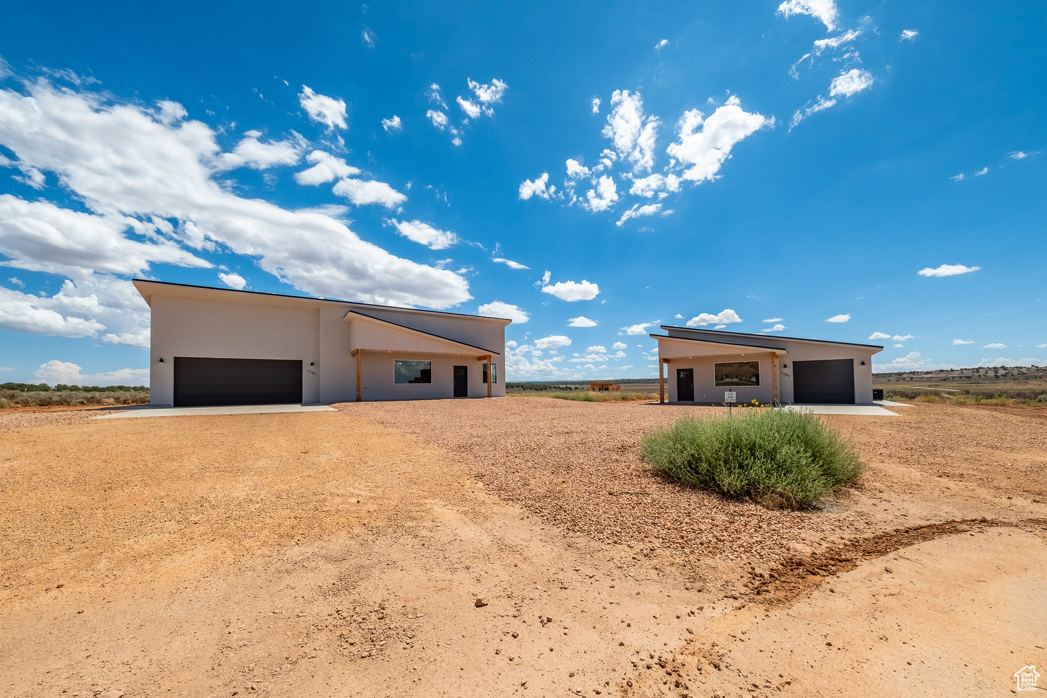 4387 E Colt Cir, Kanab, Utah image 2