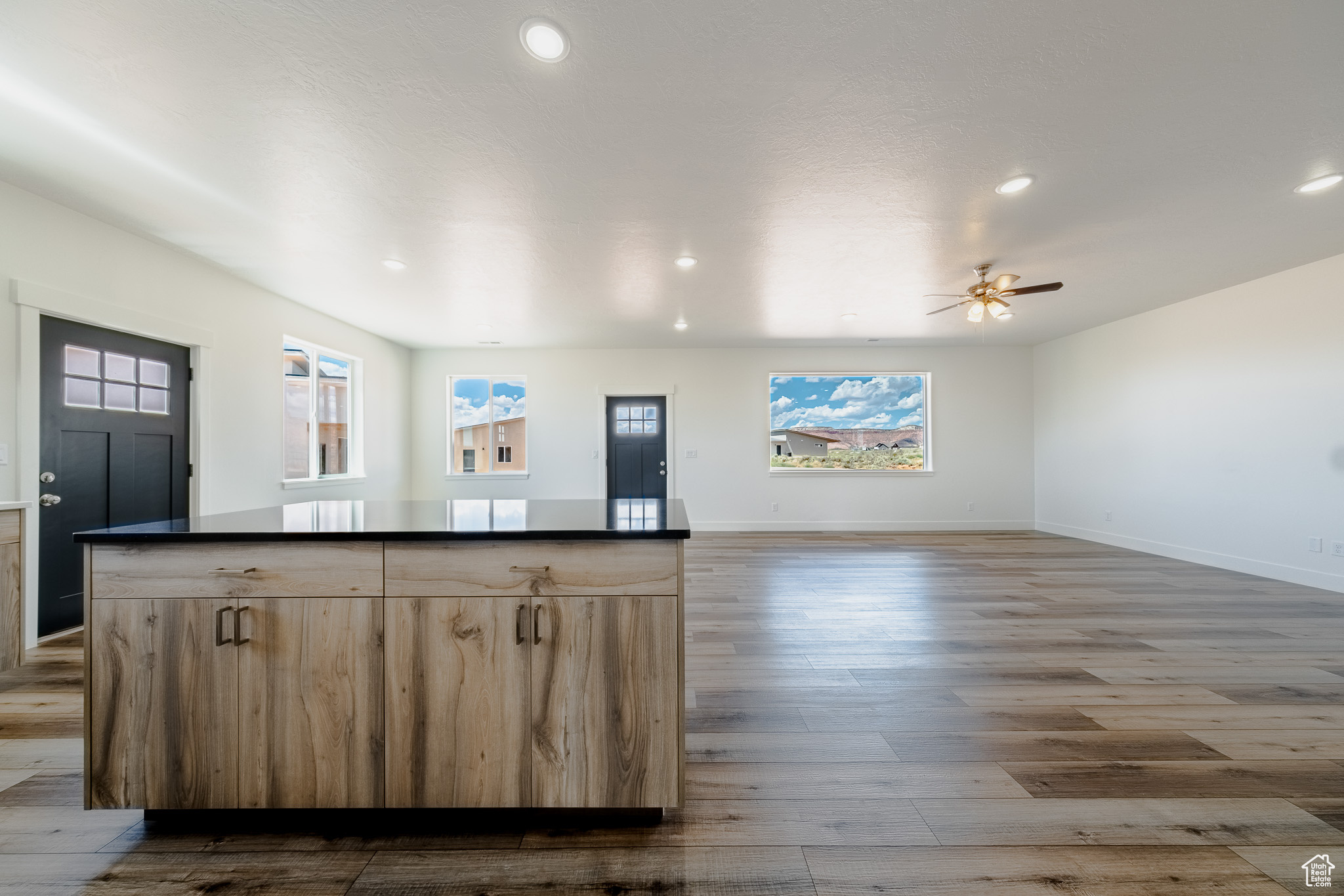 4387 E Colt Cir, Kanab, Utah image 8
