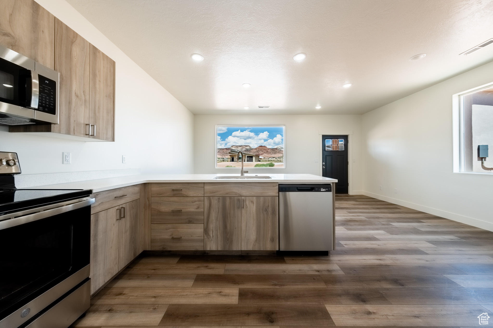 4387 E Colt Cir, Kanab, Utah image 26