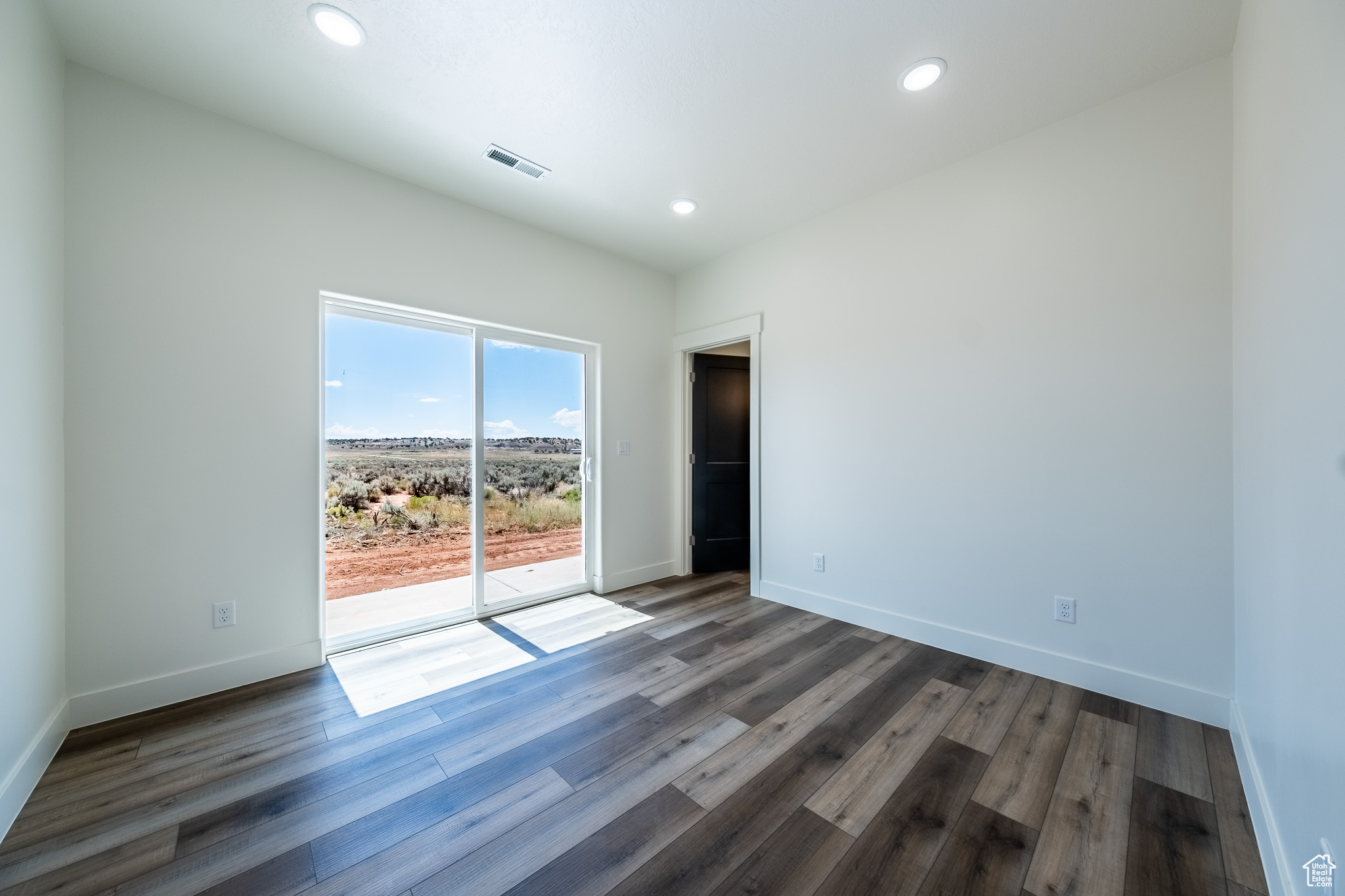 4387 E Colt Cir, Kanab, Utah image 31