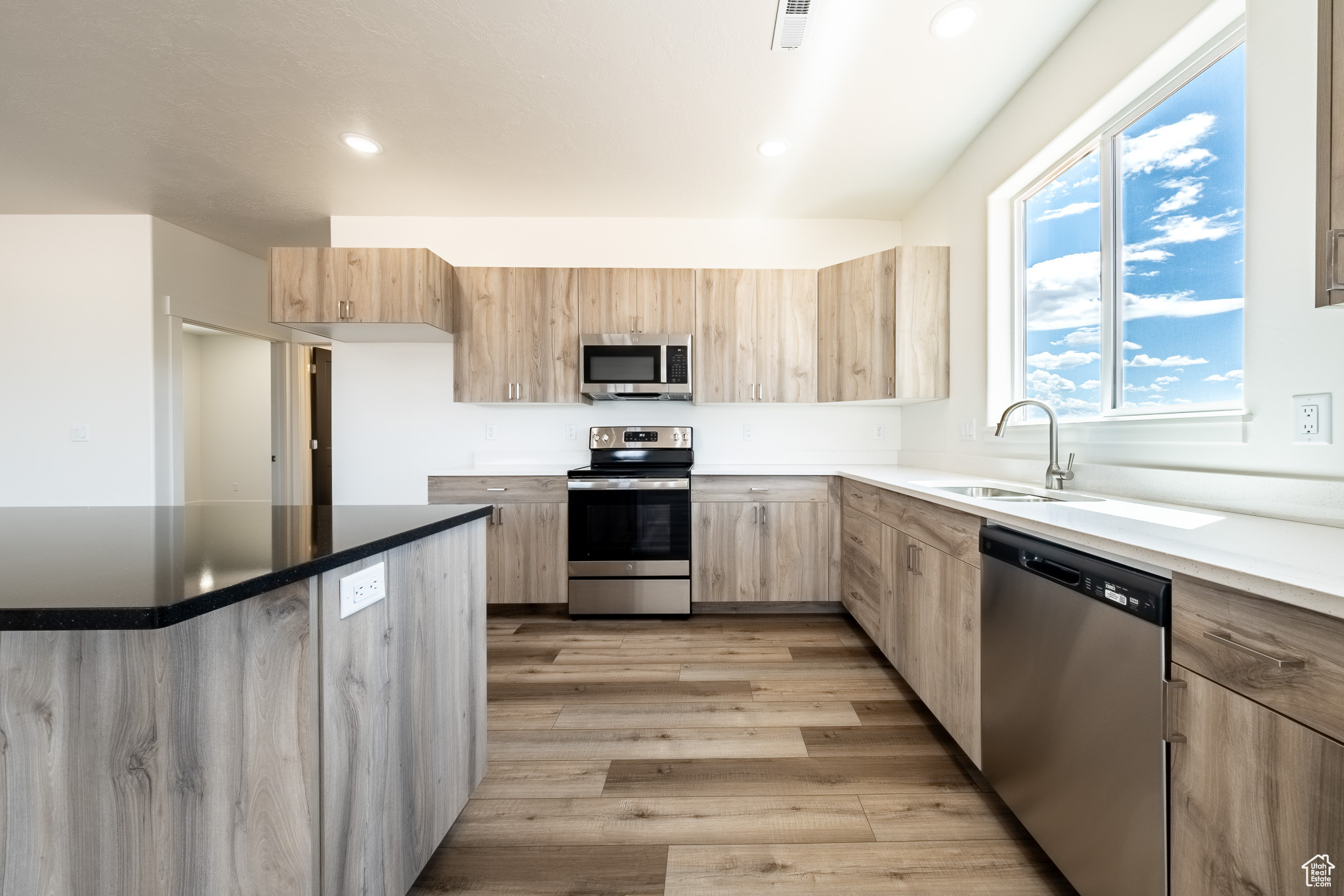 4387 E Colt Cir, Kanab, Utah image 7
