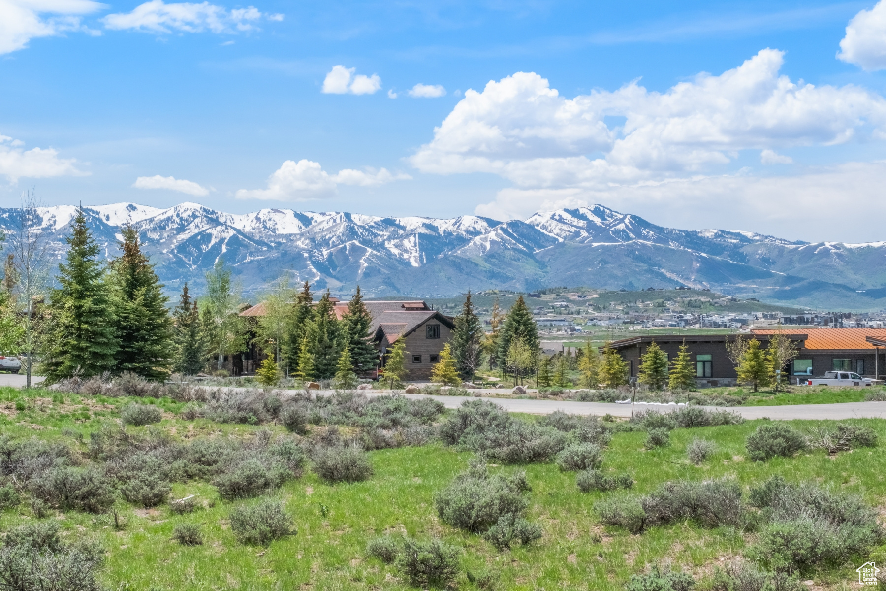 6876 Cody Trl, Park City, Utah image 9