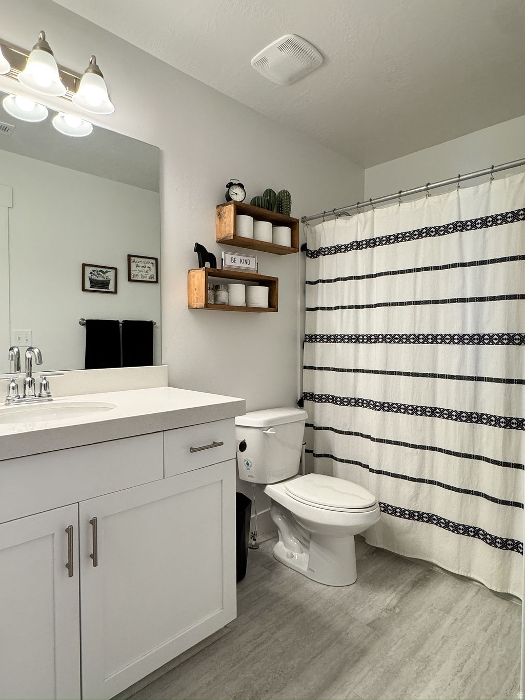 SILVERLAKE - Residential