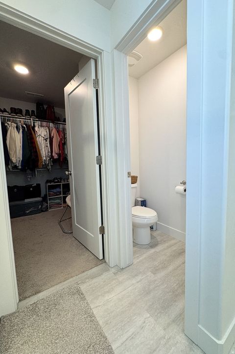 Tiny photo for 5141 E RUSTIC PATCH RD, Eagle Mountain, UT 84005 (MLS # 2156639)