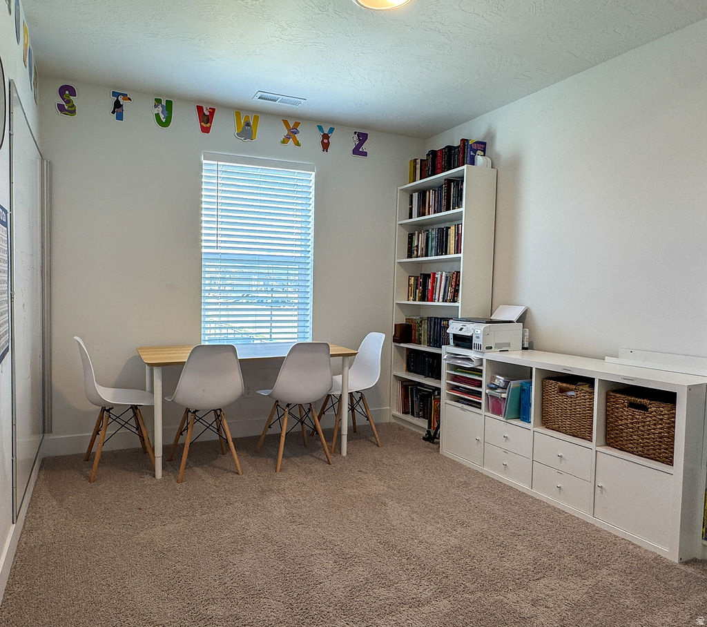 SILVERLAKE - Residential