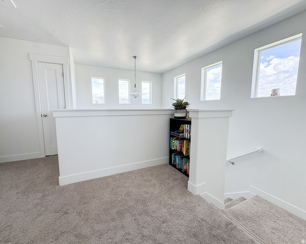 SILVERLAKE - Residential
