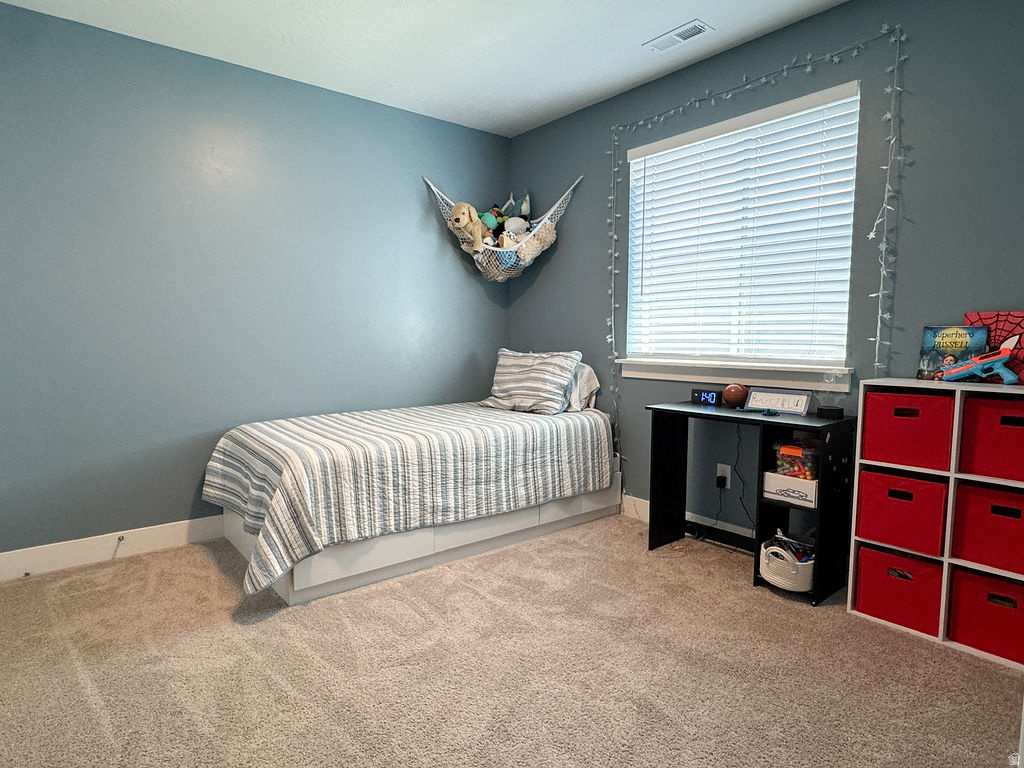 SILVERLAKE - Residential