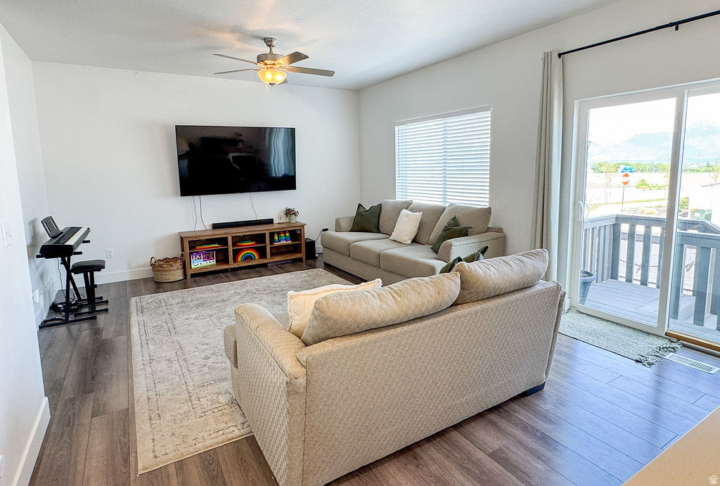 SILVERLAKE - Residential