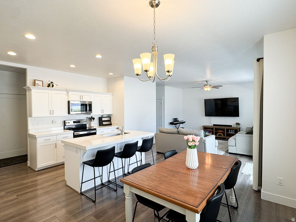 SILVERLAKE - Residential
