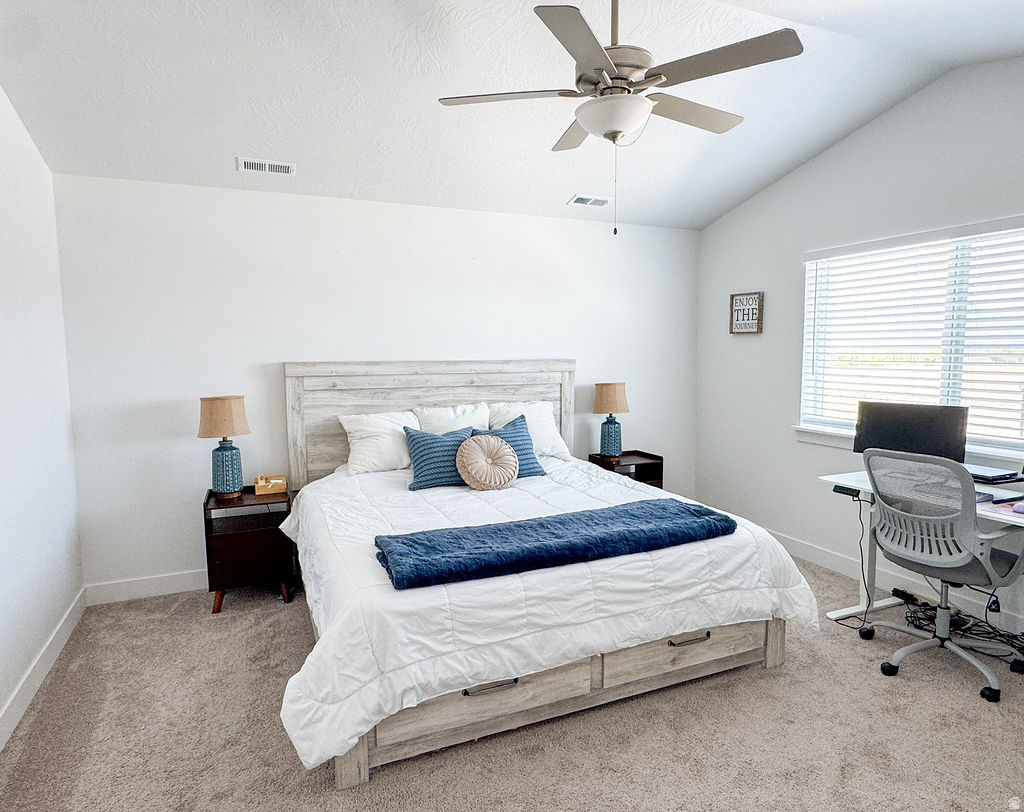 SILVERLAKE - Residential