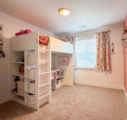 Tiny photo for 5141 E RUSTIC PATCH RD, Eagle Mountain, UT 84005 (MLS # 2156639)