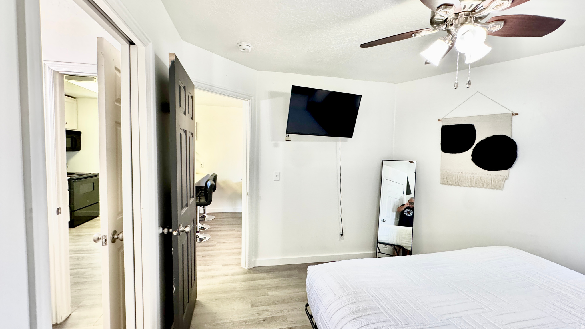 HARBOR VILLAGE - Residential