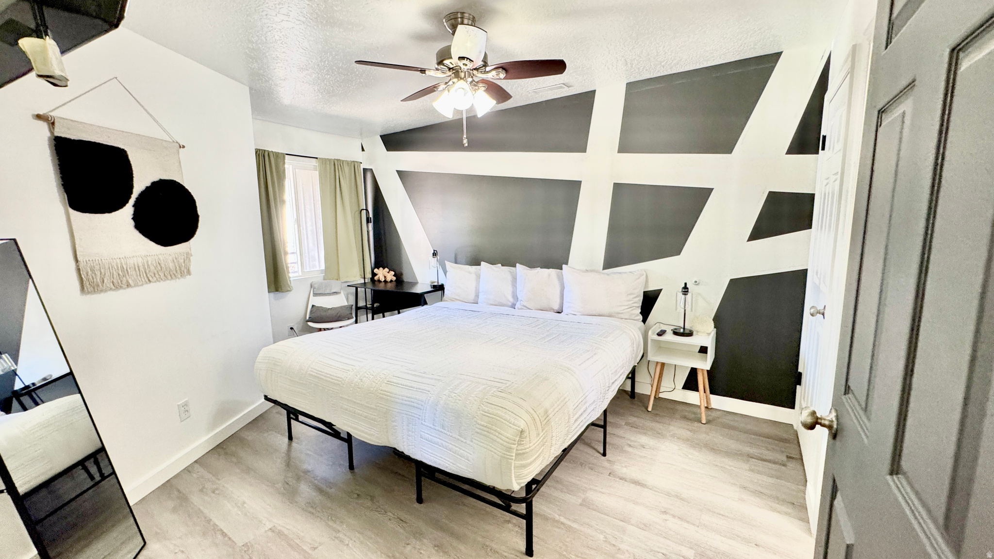 HARBOR VILLAGE - Residential