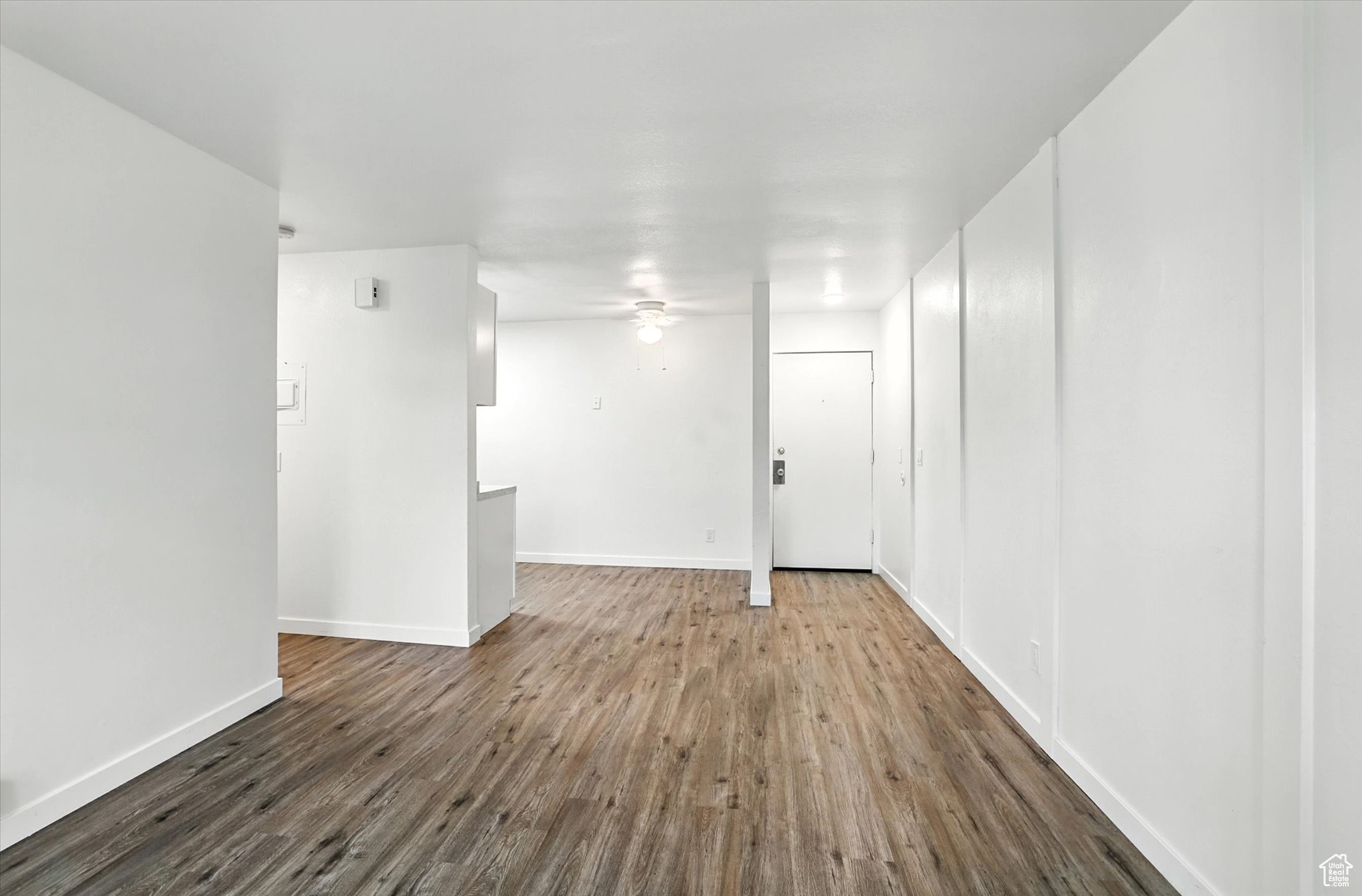 CEDAR POINTE CONDO - Residential