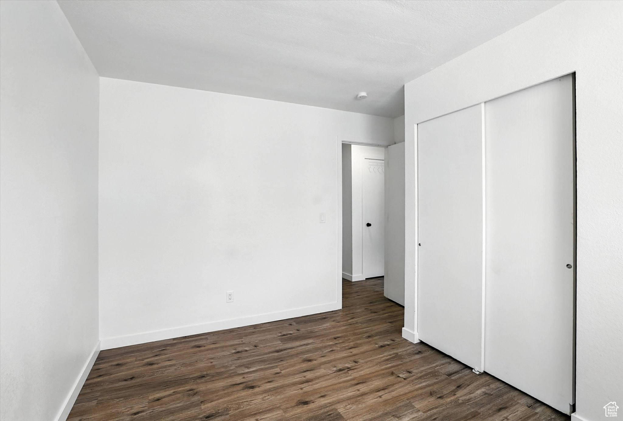 CEDAR POINTE CONDO - Residential