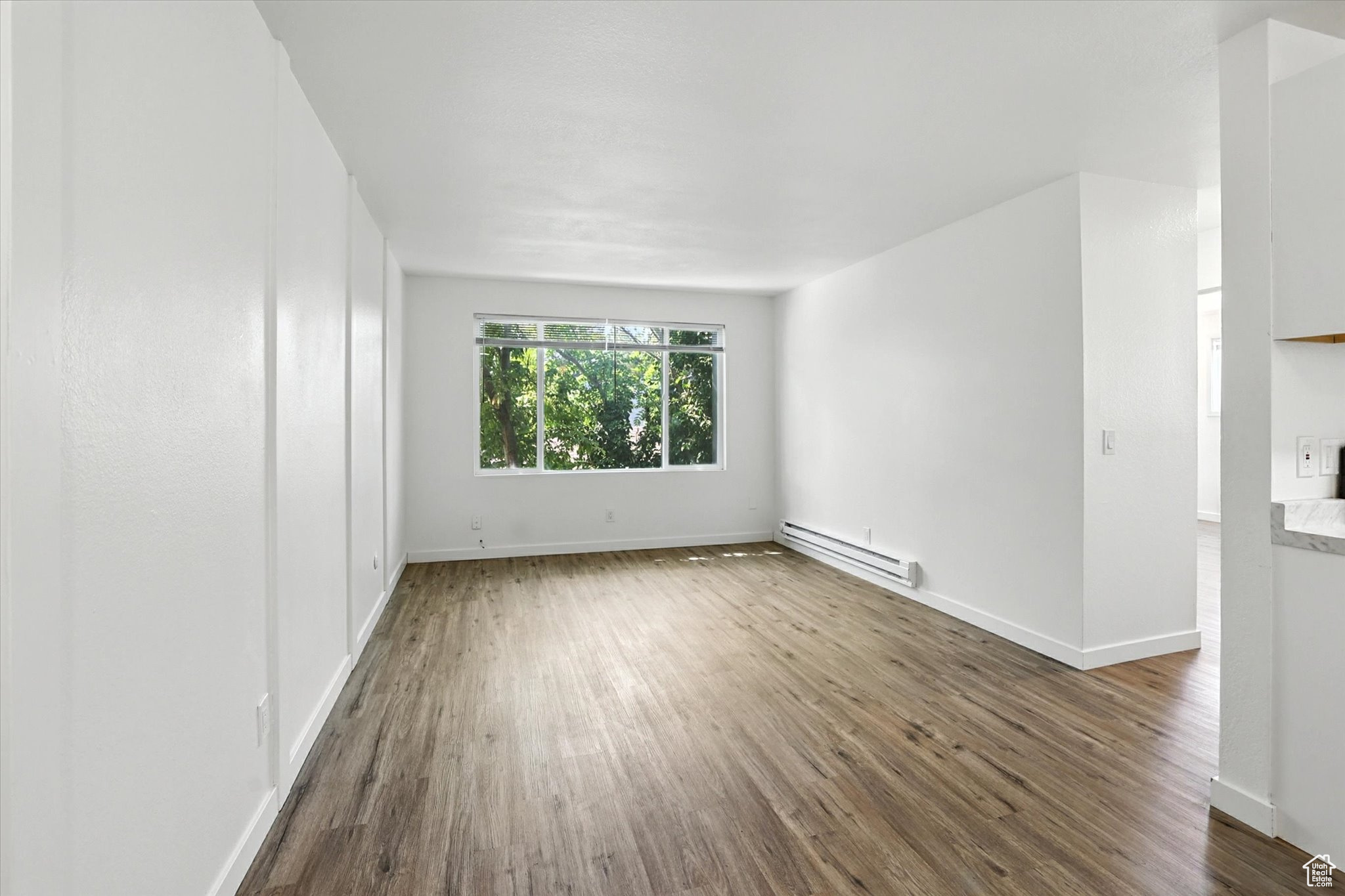 CEDAR POINTE CONDO - Residential