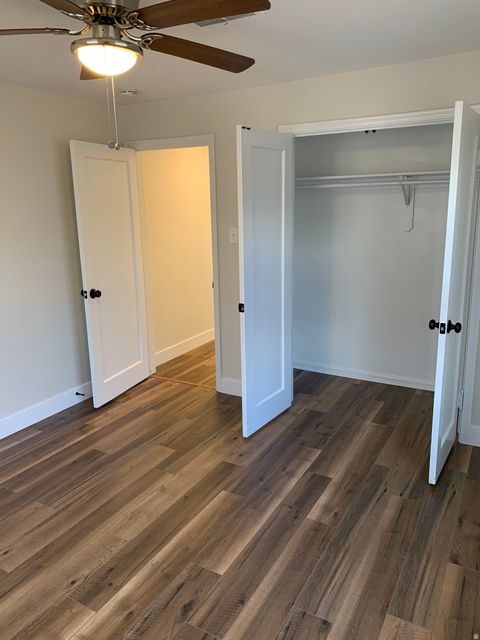 Tiny photo for 77 N MAIN ST, Pleasant Grove, UT 84062 (MLS # 2135248)