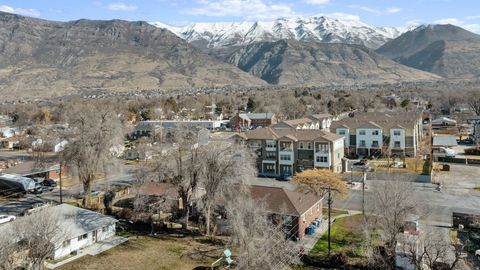 Tiny photo for 77 N MAIN ST, Pleasant Grove, UT 84062 (MLS # 2135248)