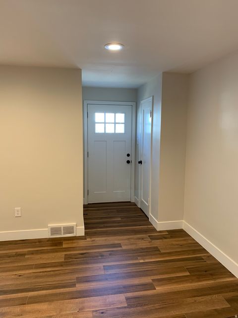 Tiny photo for 77 N MAIN ST, Pleasant Grove, UT 84062 (MLS # 2135248)