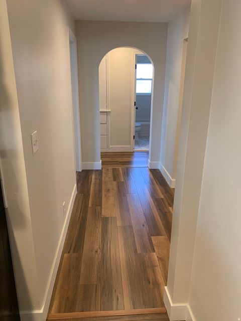 Tiny photo for 77 N MAIN ST, Pleasant Grove, UT 84062 (MLS # 2135248)