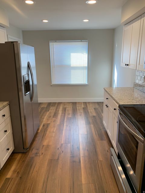 Tiny photo for 77 N MAIN ST, Pleasant Grove, UT 84062 (MLS # 2135248)