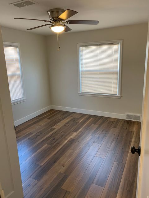 Tiny photo for 77 N MAIN ST, Pleasant Grove, UT 84062 (MLS # 2135248)
