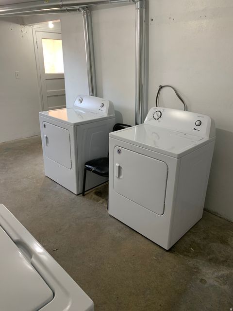 Tiny photo for 77 N MAIN ST, Pleasant Grove, UT 84062 (MLS # 2135248)