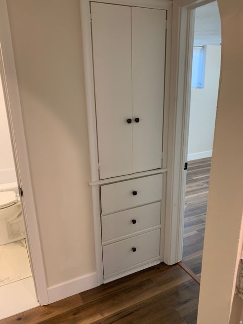 Tiny photo for 77 N MAIN ST, Pleasant Grove, UT 84062 (MLS # 2135248)