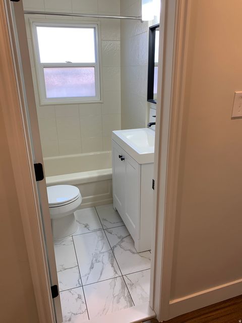 Tiny photo for 77 N MAIN ST, Pleasant Grove, UT 84062 (MLS # 2135248)