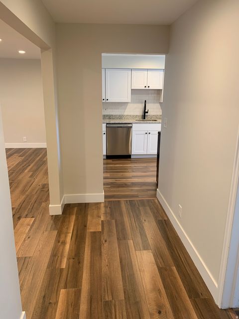 Tiny photo for 77 N MAIN ST, Pleasant Grove, UT 84062 (MLS # 2135248)