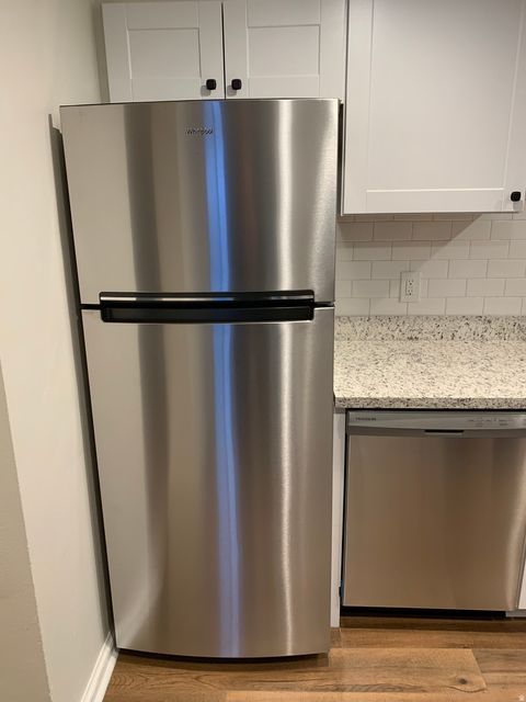 Tiny photo for 77 N MAIN ST, Pleasant Grove, UT 84062 (MLS # 2135248)