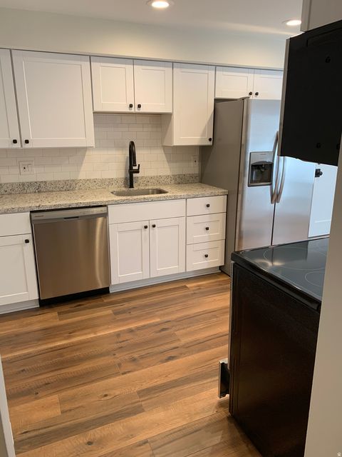 Tiny photo for 77 N MAIN ST, Pleasant Grove, UT 84062 (MLS # 2135248)