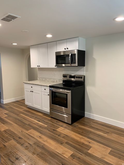 Tiny photo for 77 N MAIN ST, Pleasant Grove, UT 84062 (MLS # 2135248)