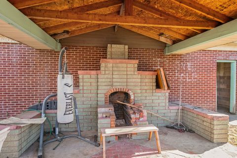 Tiny photo for 77 N MAIN ST, Pleasant Grove, UT 84062 (MLS # 2135248)