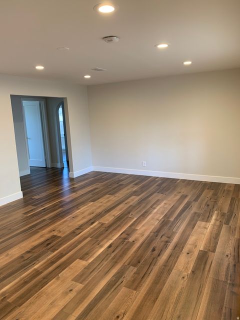 Tiny photo for 77 N MAIN ST, Pleasant Grove, UT 84062 (MLS # 2135248)