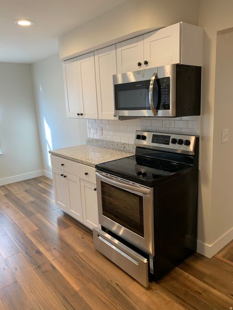 Tiny photo for 77 N MAIN ST, Pleasant Grove, UT 84062 (MLS # 2135248)