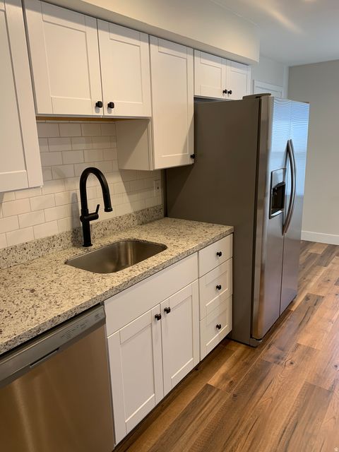 Tiny photo for 77 N MAIN ST, Pleasant Grove, UT 84062 (MLS # 2135248)