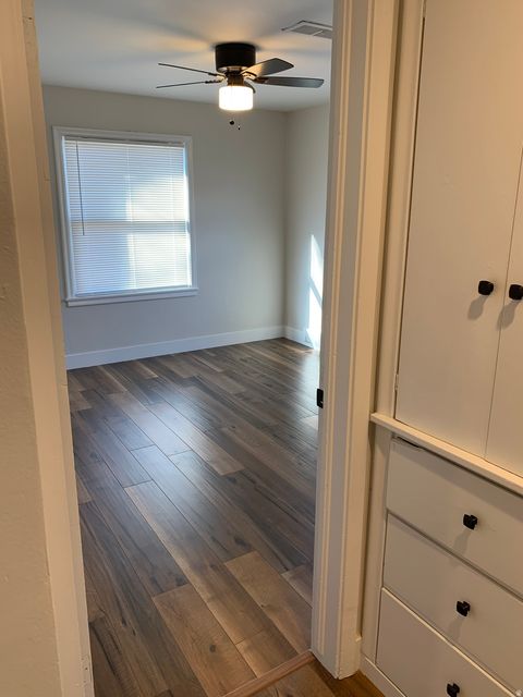 Tiny photo for 77 N MAIN ST, Pleasant Grove, UT 84062 (MLS # 2135248)