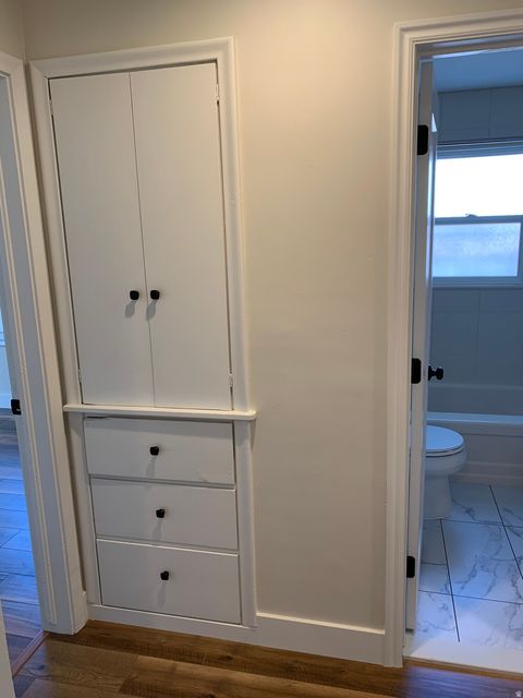 Tiny photo for 77 N MAIN ST, Pleasant Grove, UT 84062 (MLS # 2135248)