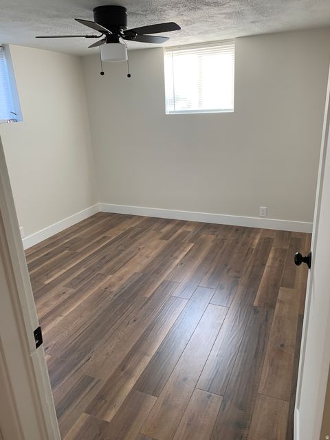 Tiny photo for 77 N MAIN ST, Pleasant Grove, UT 84062 (MLS # 2135248)