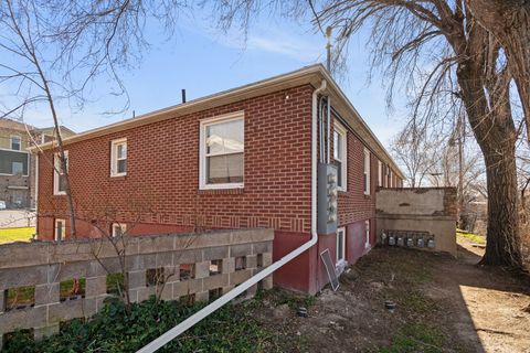 Tiny photo for 77 N MAIN ST, Pleasant Grove, UT 84062 (MLS # 2135248)