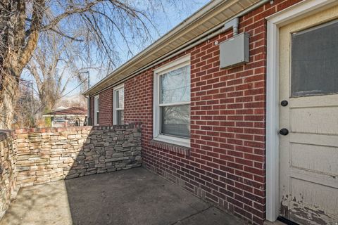 Tiny photo for 77 N MAIN ST, Pleasant Grove, UT 84062 (MLS # 2135248)