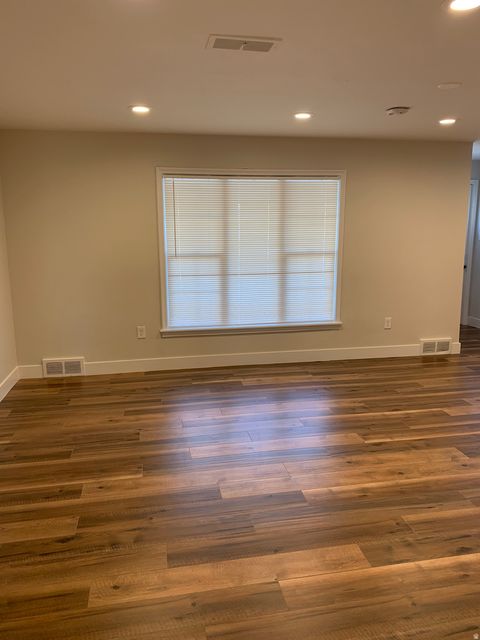 Tiny photo for 77 N MAIN ST, Pleasant Grove, UT 84062 (MLS # 2135248)