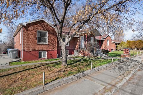 Tiny photo for 77 N MAIN ST, Pleasant Grove, UT 84062 (MLS # 2135248)