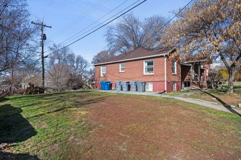 Tiny photo for 77 N MAIN ST, Pleasant Grove, UT 84062 (MLS # 2135248)