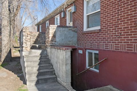 Tiny photo for 77 N MAIN ST, Pleasant Grove, UT 84062 (MLS # 2135248)