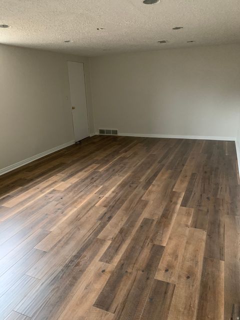 Tiny photo for 77 N MAIN ST, Pleasant Grove, UT 84062 (MLS # 2135248)