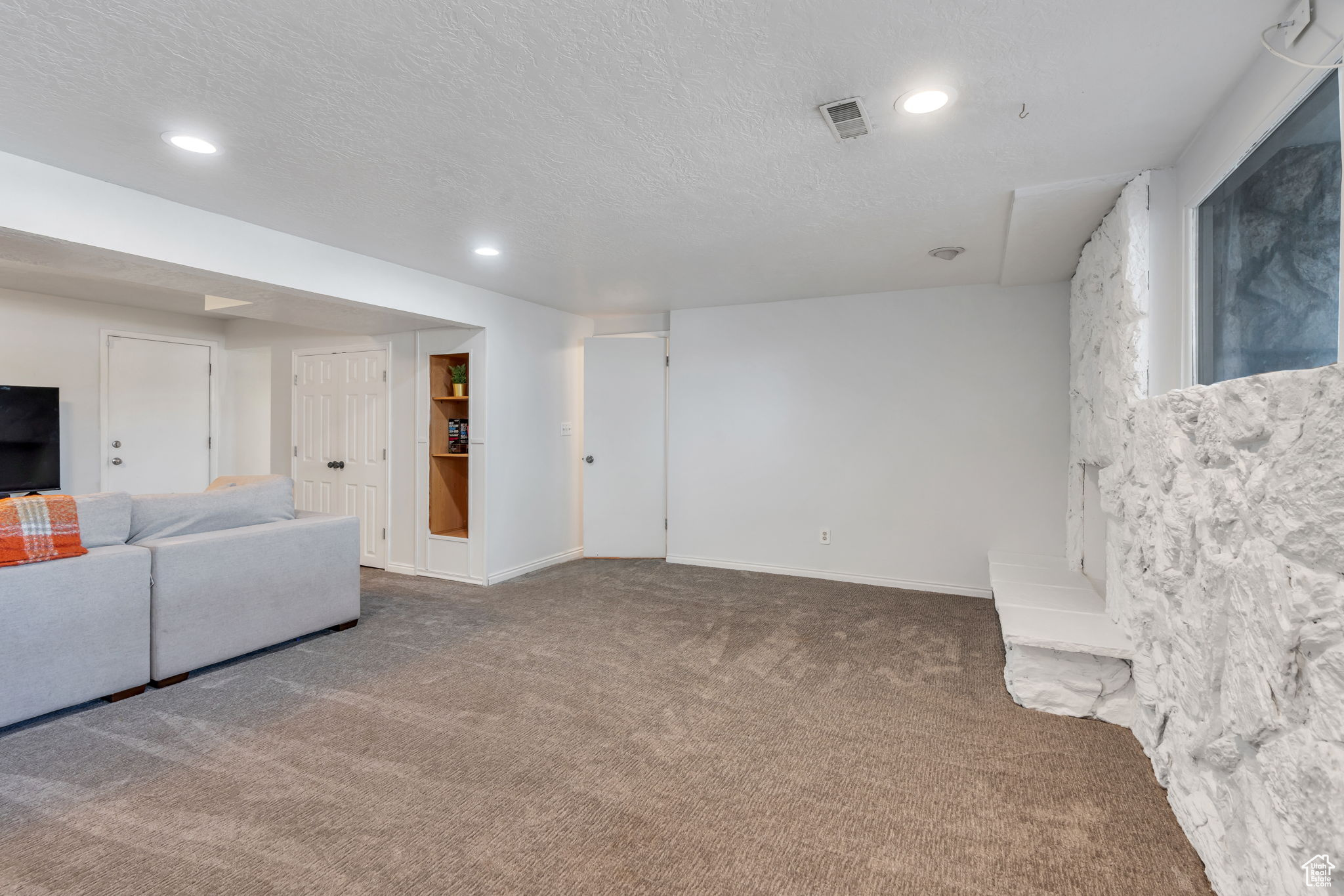 NEWTOPIA ACRES - Residential