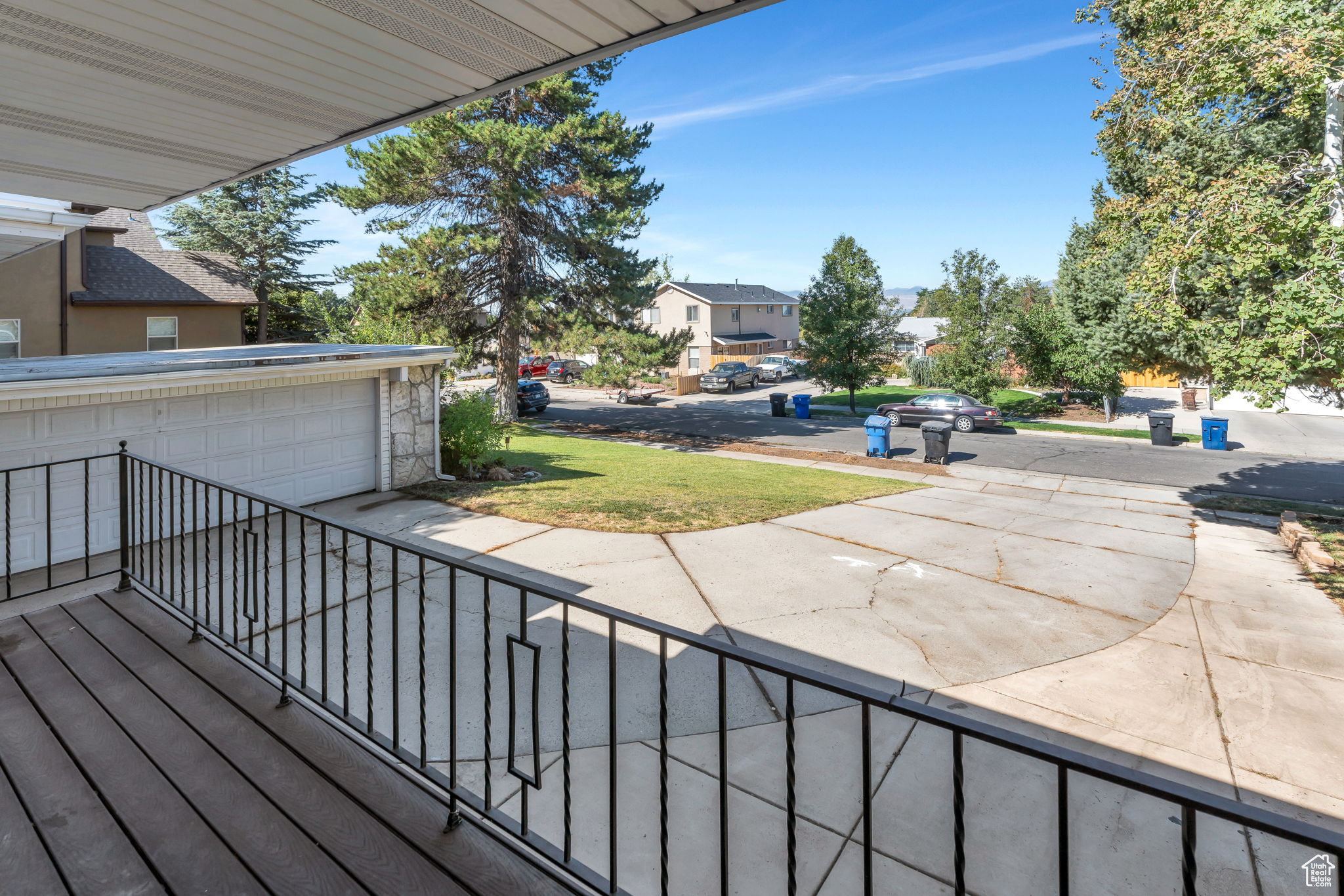 NEWTOPIA ACRES - Residential